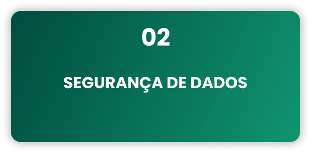 Group 22